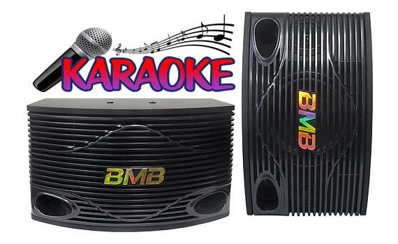 loa-bmb-csn-300-se-5