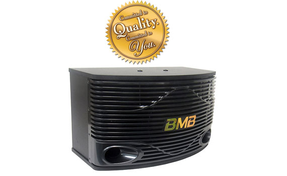 loa-bmb-csn-300-se-6