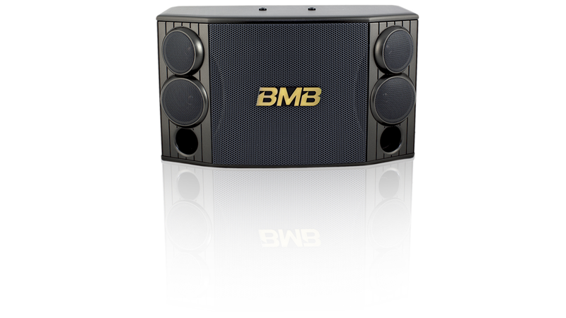 loa-karaoke-bmb-csd-880-se-bmbvietnam-2