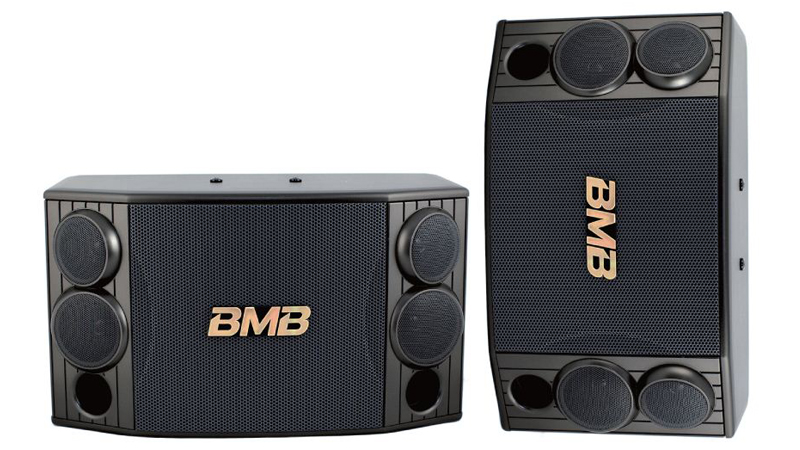 loa-karaoke-bmb-csd-880-se-bmbvietnam-3