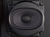 loa-karaoke-bmb-cse-308-se-chinh-hang-10