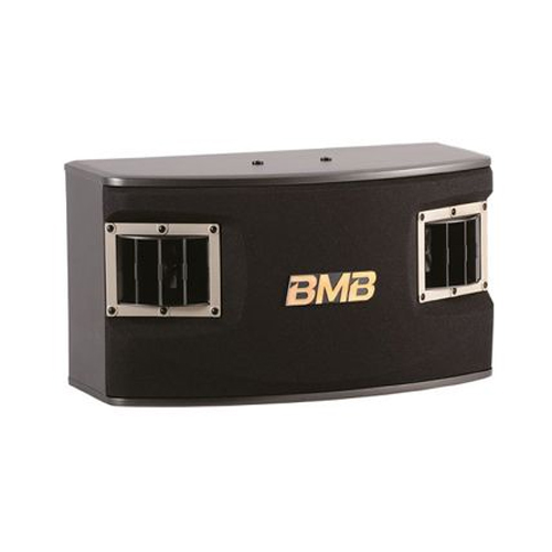 loa-karaoke-bmb-csv-450-chinh-hang