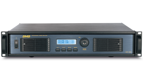 power-ampli-bmb-dap-5000c-chinh-hang-bmbvietnam-1
