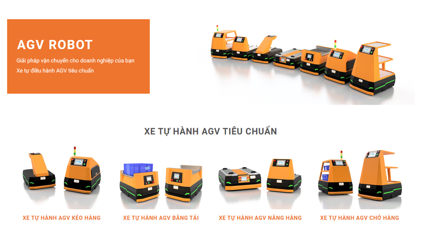 Sunkey Tech Việt Nam