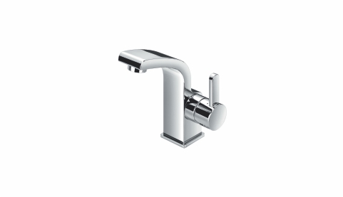 BF 220 100L - Basin Mixer