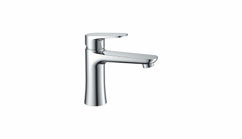 BF 135 100L - Basin Mixer