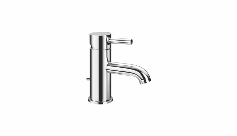 BF 100 100L - Basin Mixer