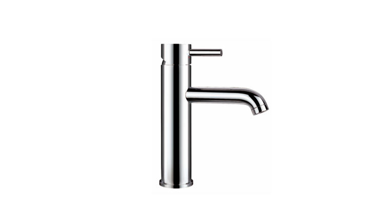 BF 100 101L - Basin Mixer