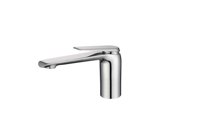 BF 280 100L - Basin Mixer