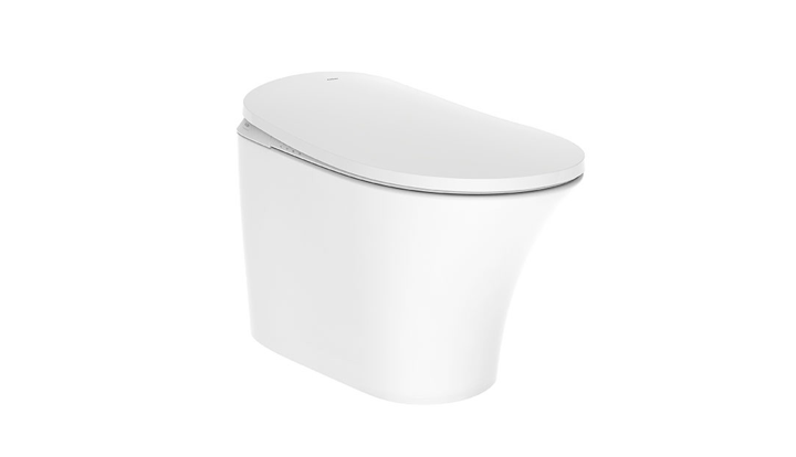 ITB 901 - Smart Toilet