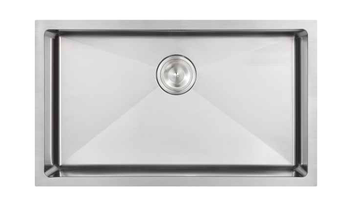 KS 1110 - Kichen Sink