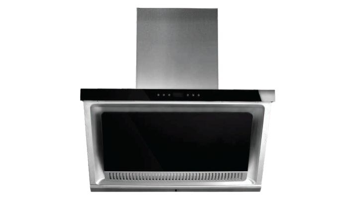 LB 991 - 900 Kitchen Hood