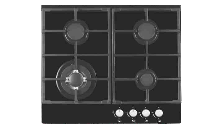 MGCH6042 - Gas Hob