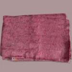 Chăn cứu hỏa dạ cotton 160x160