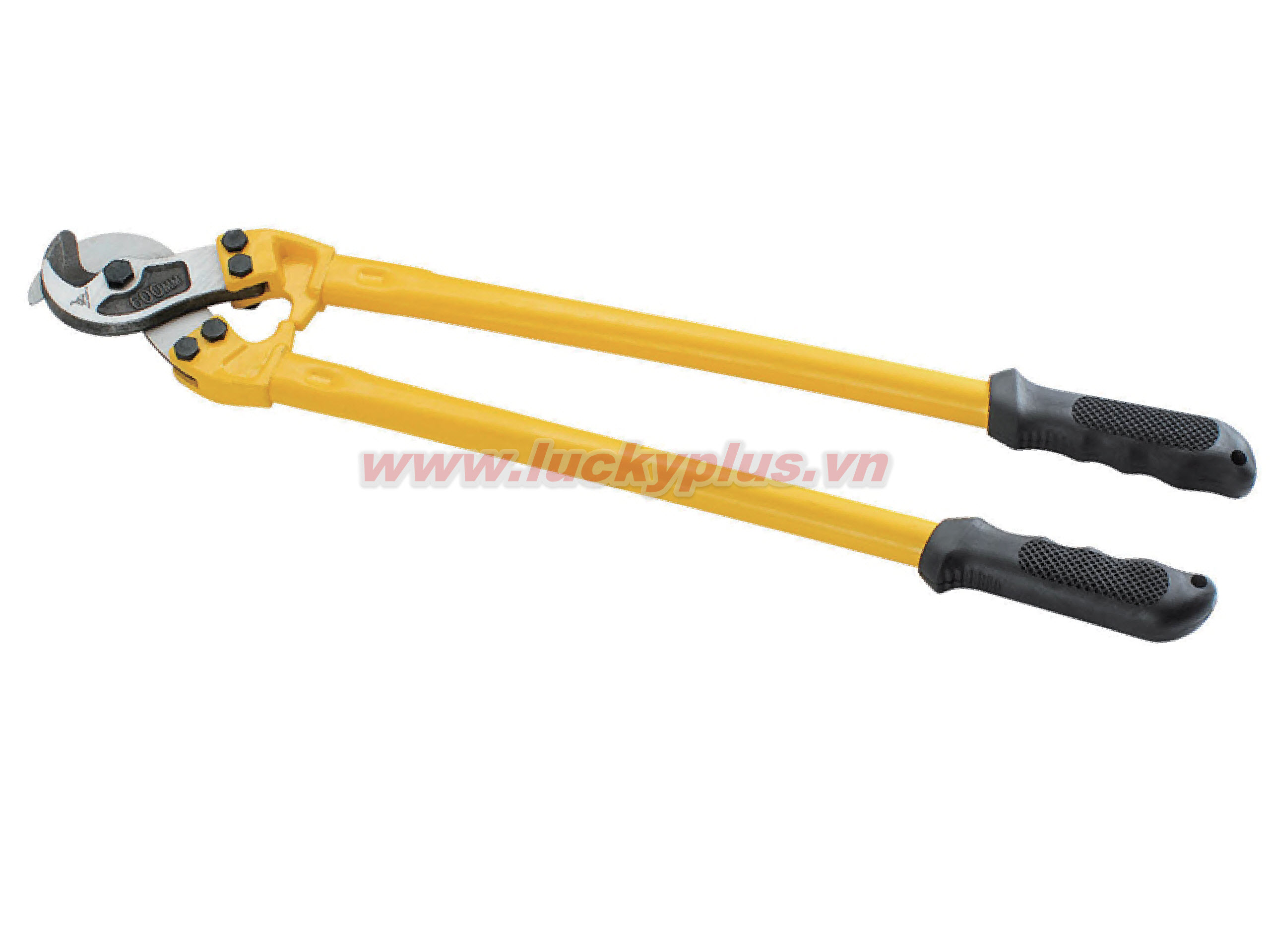 Kìm cắt cáp FiveSheep FS-13218 18''/450mm, FS-13224 24''/600mm, FS-13228 28''/700mm, FS-13232 32''/800mm…