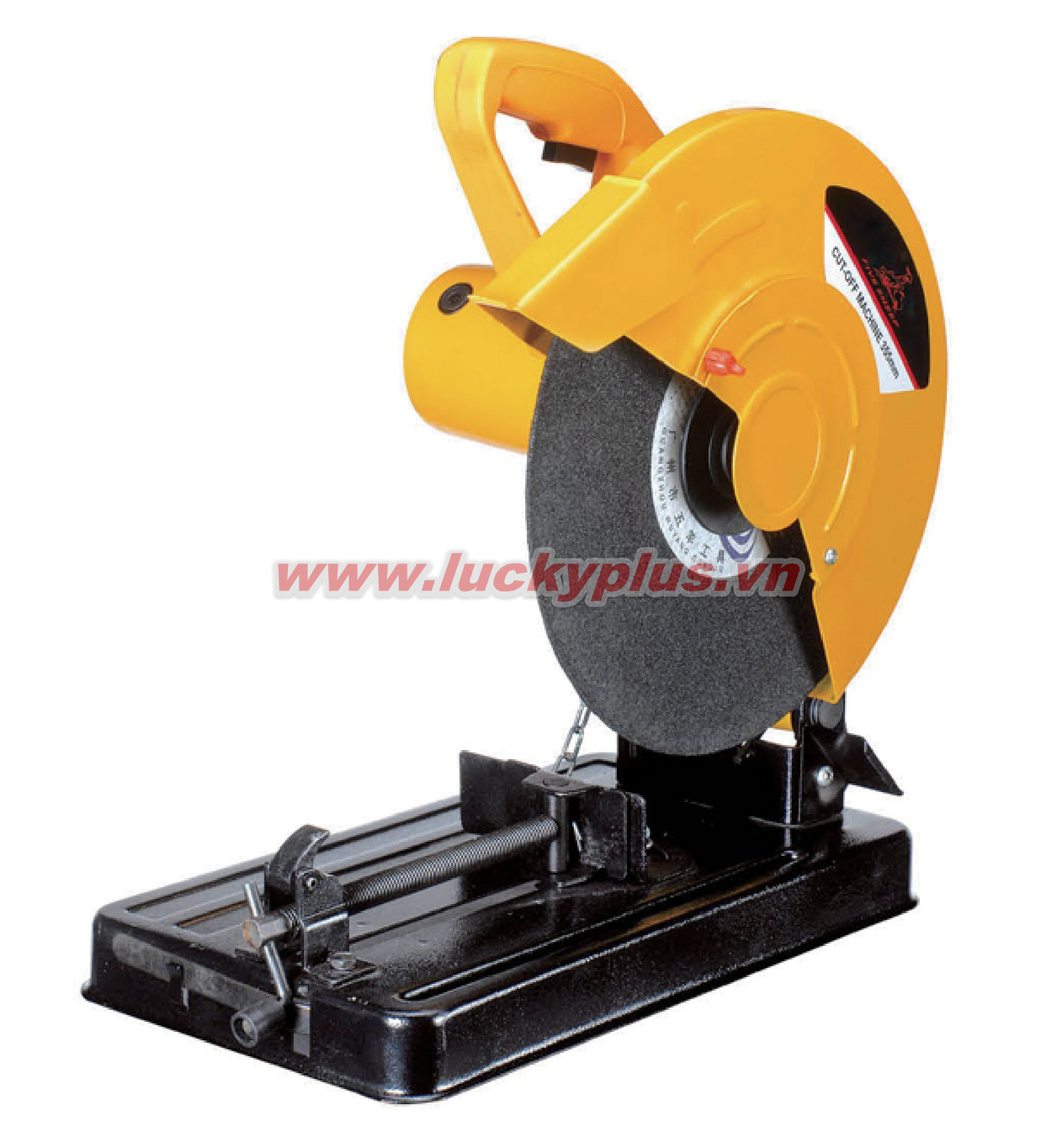 Máy cắt bàn FiveSheep FS-355 355mm