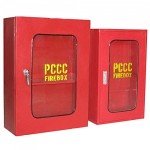 PCCC, phòng cháy chữa cháy, phòng cháy, chữa cháy, bảo hộ, cứu nạn