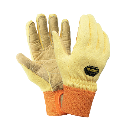 Găng tay ứng phó thảm họa PROHANDS KY-221