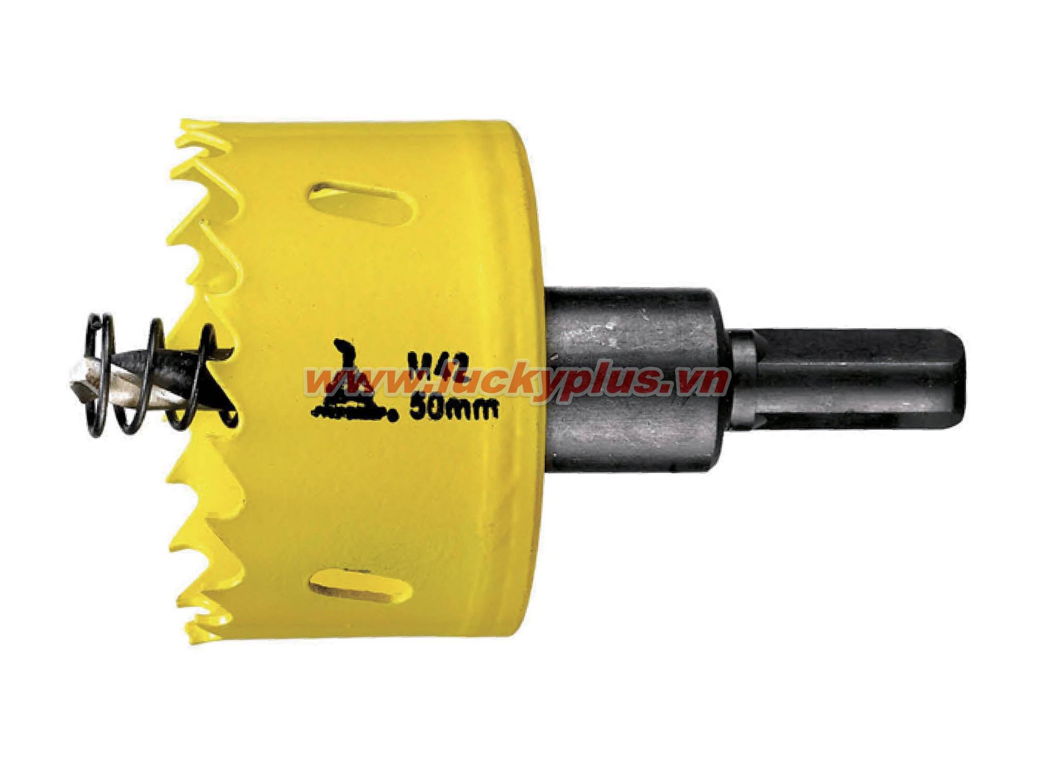 Mũi doa gỗ FiveSheep mã FS-85020 size  20mm