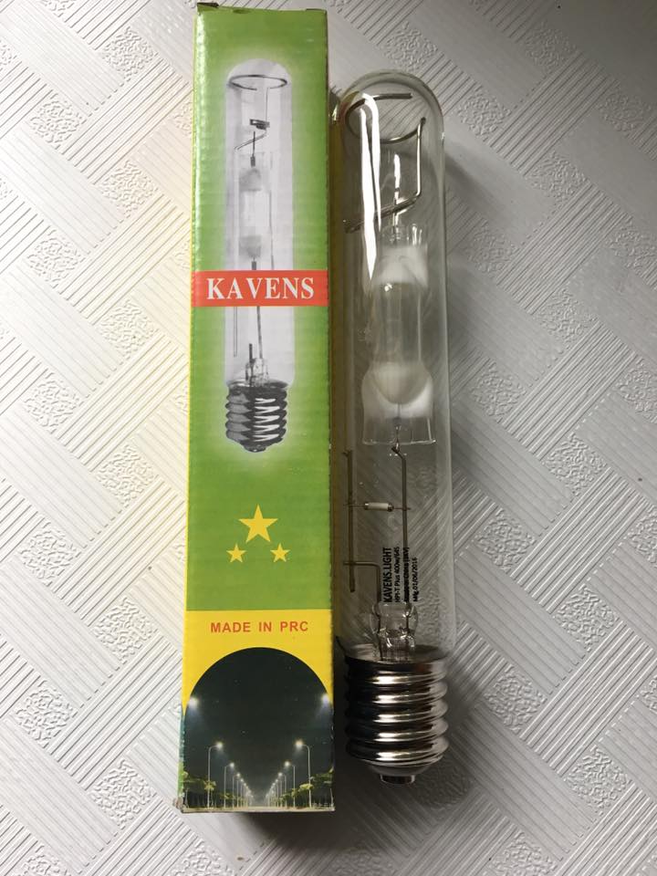 bong-kavens-metal-250w-400w