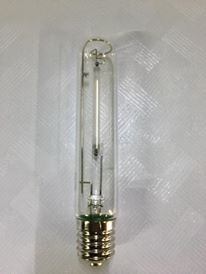 bong-250w-400w-sont-anh-sang-vang