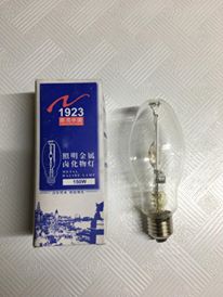 bong-bau-150w-1923