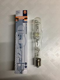 bong-osram-400w-metal