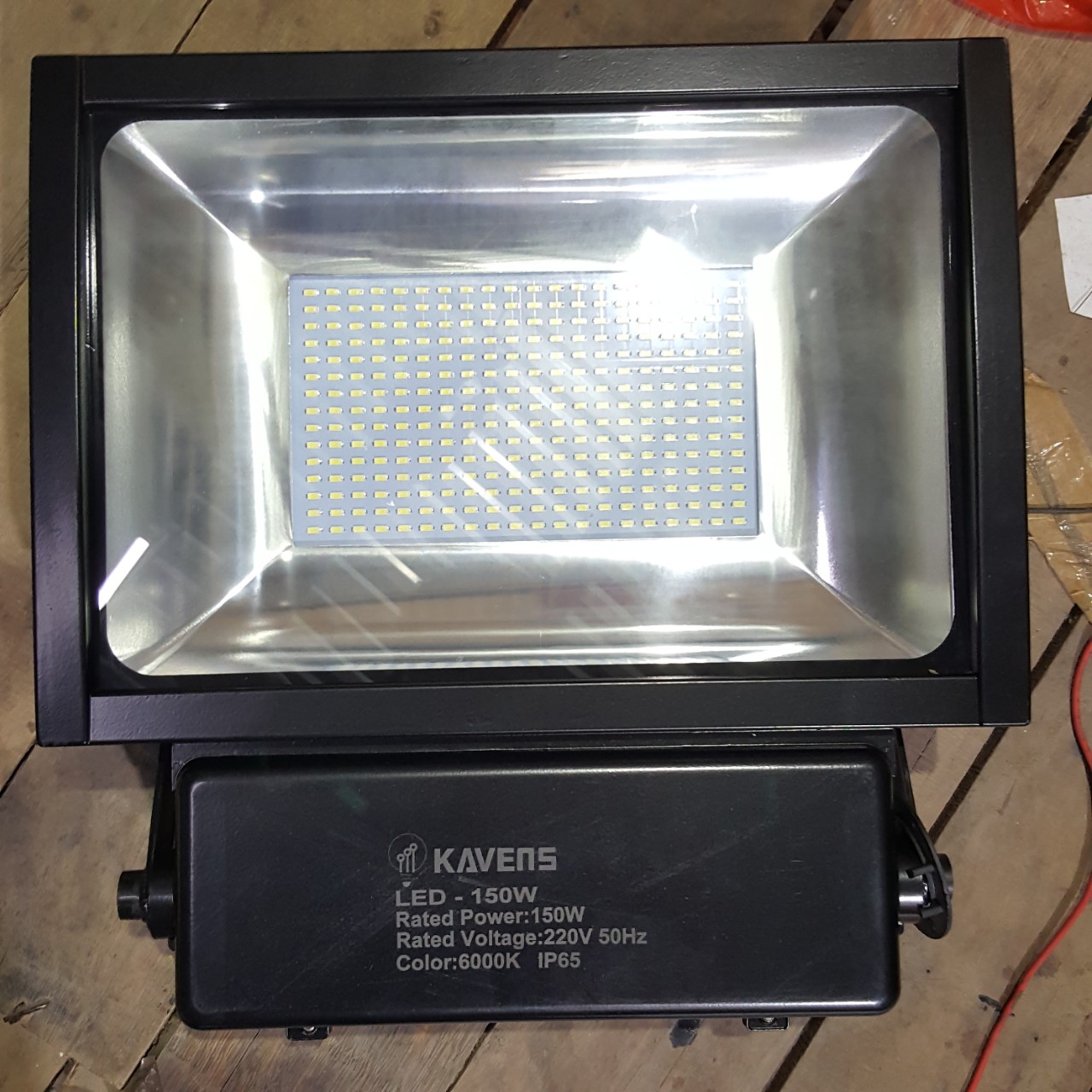 pha-led-2-ngan-150w