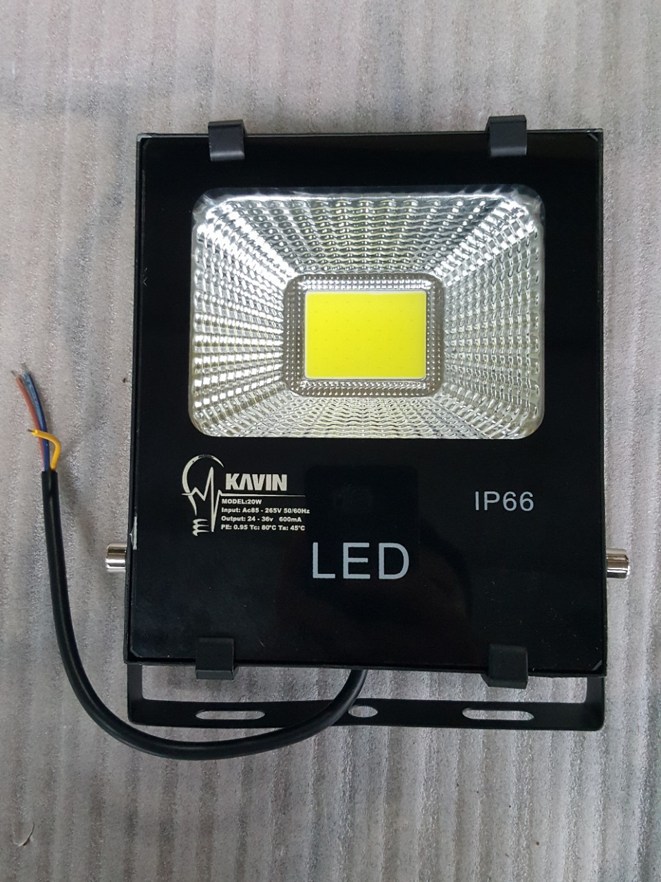 pha-led-sl-20w-cob