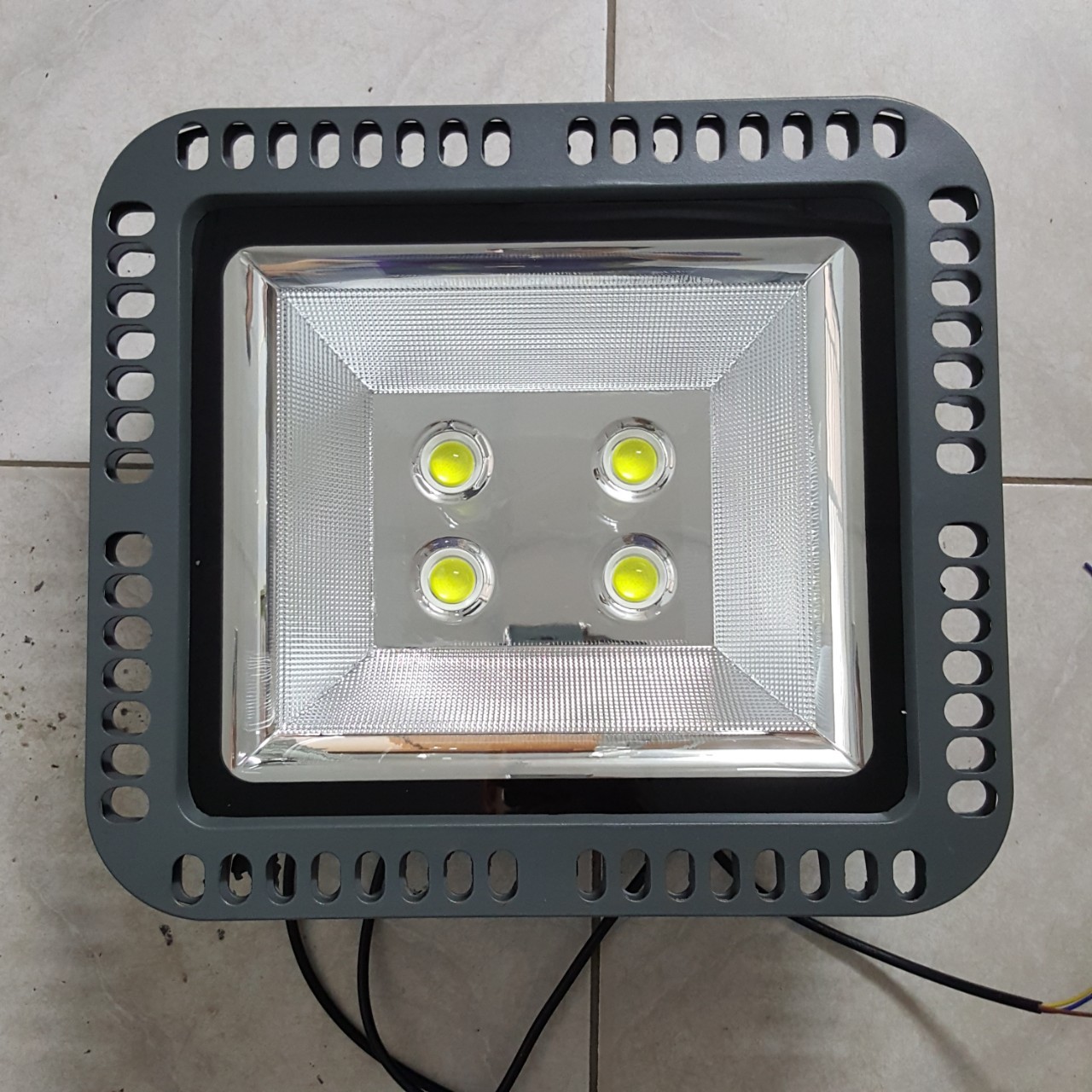 led-200w-cq-lpkv05