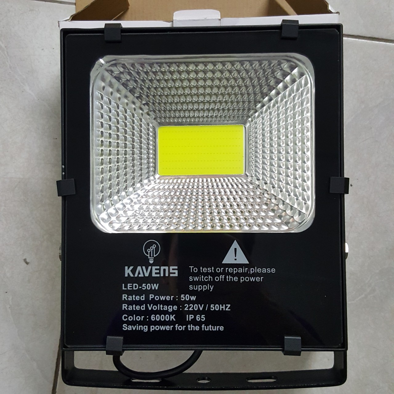 pha-led-sl-50w