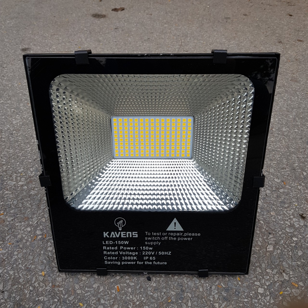 pha-led-sl-150w