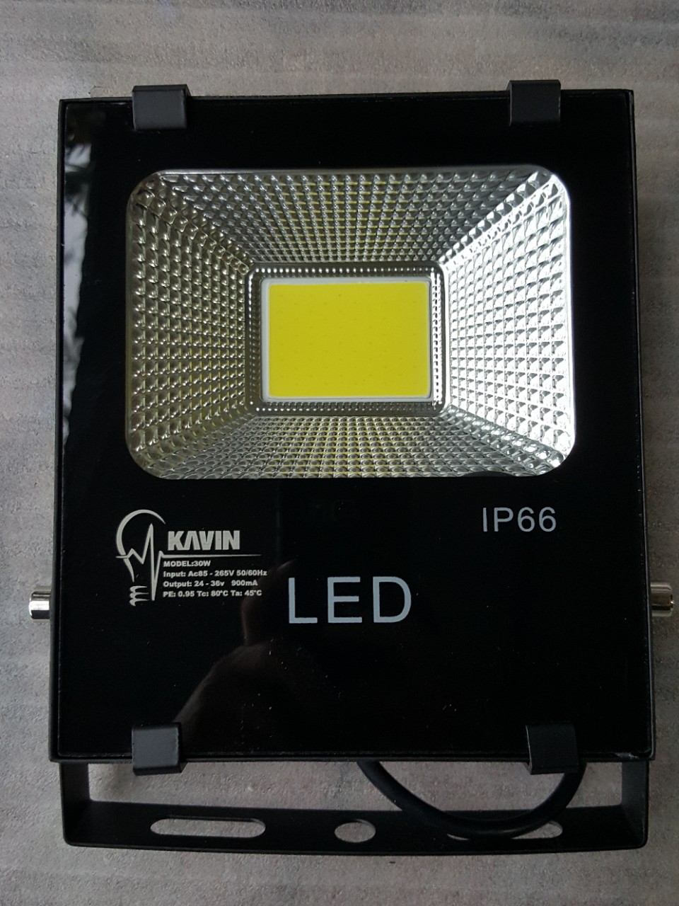 pha-led-sl-30w-cob