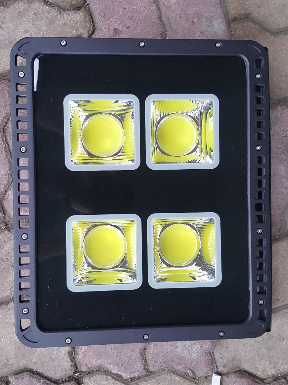 pha-led-mat-coc-200w