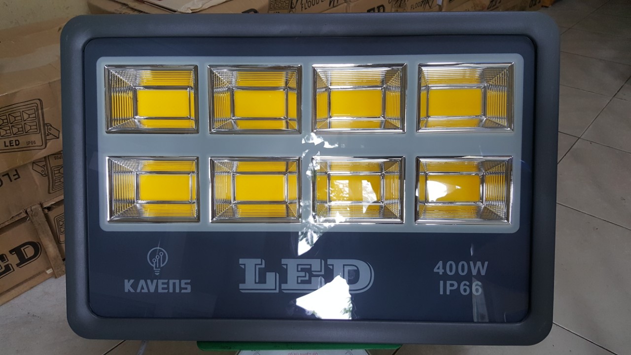den-pha-led-400w