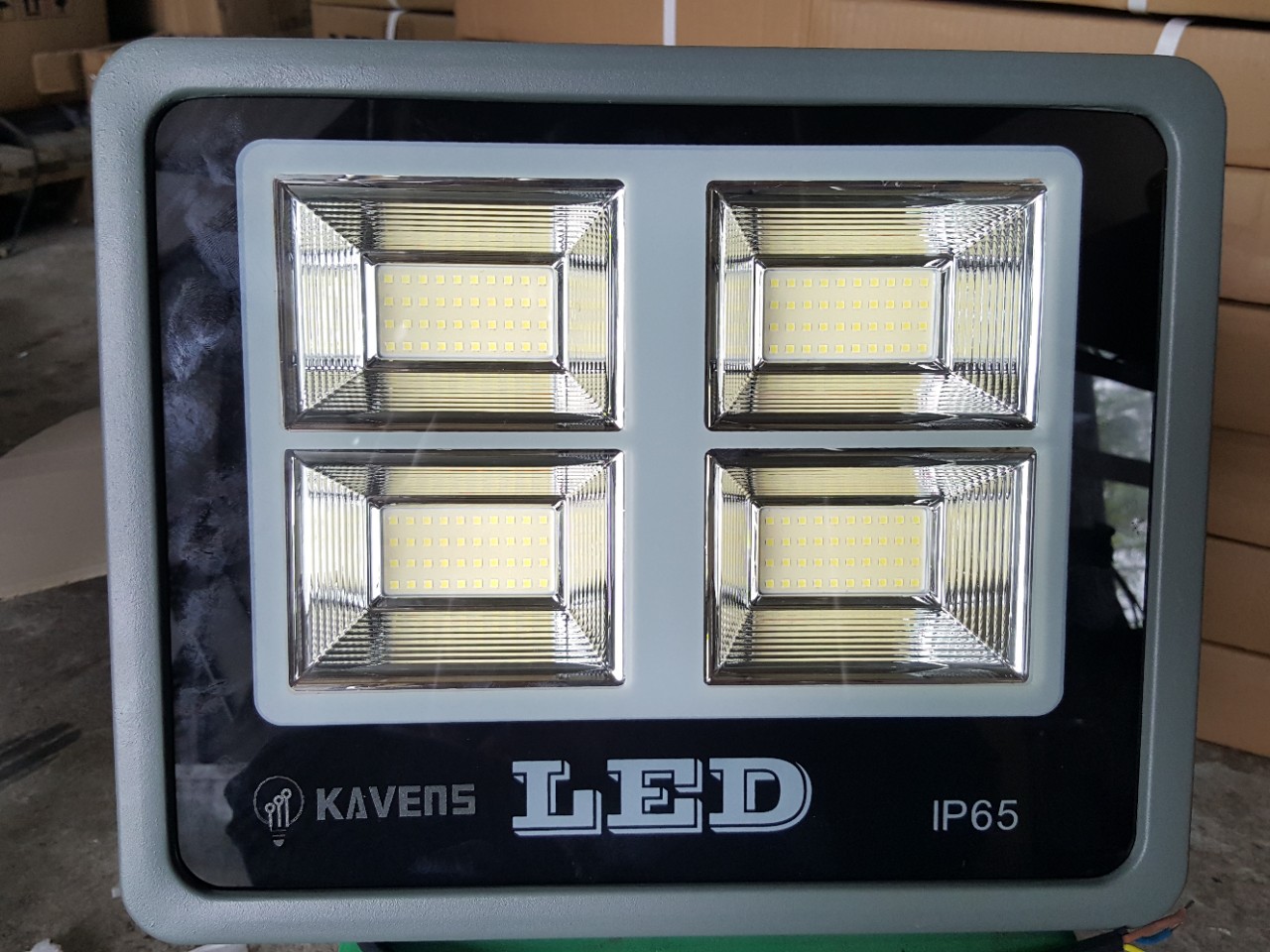 pha-led-sl-150w-kavens