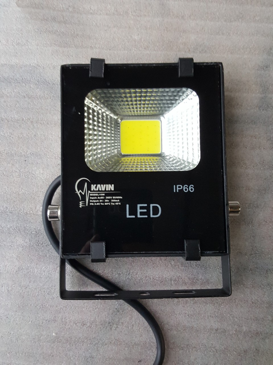 pha-led-sl-10w-cob