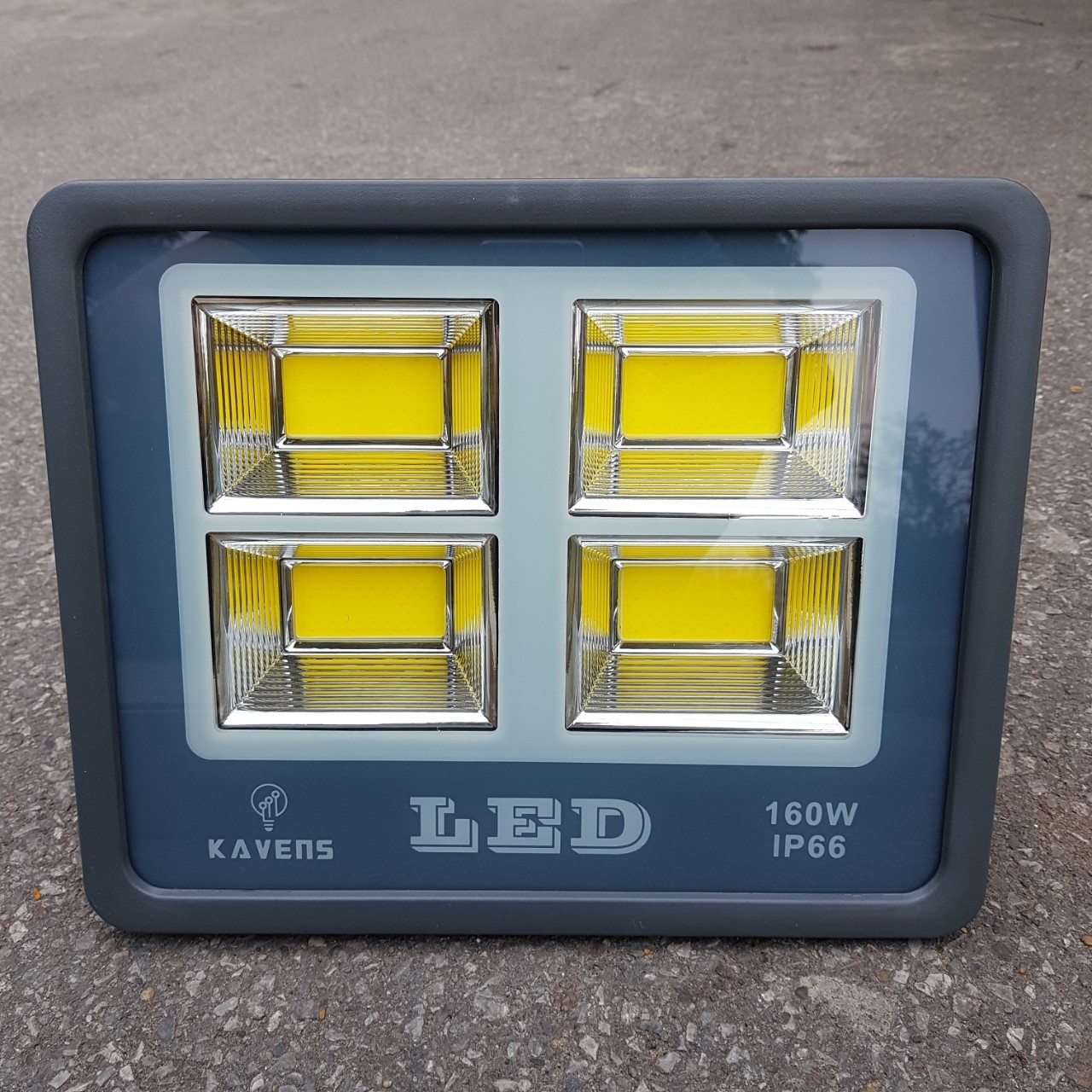 den-pha-led-160w