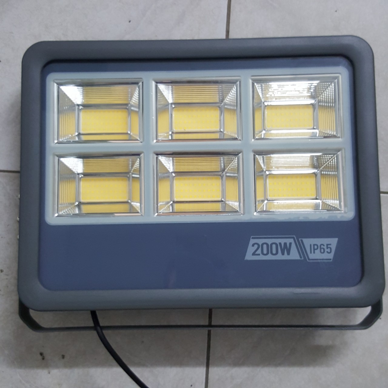 pha-led-sl-200w