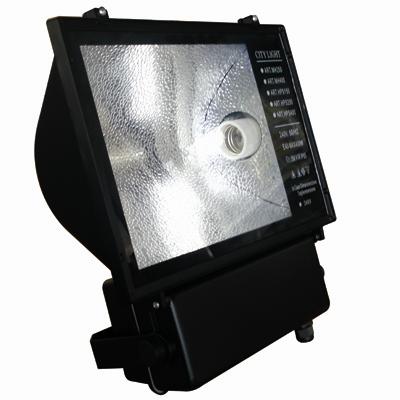 pha-hai-ngan-kieu-y-150w-400w