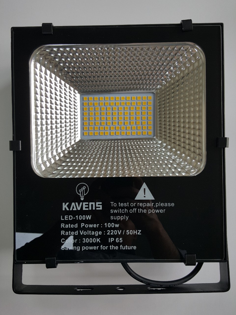 pha-led-sl-100w