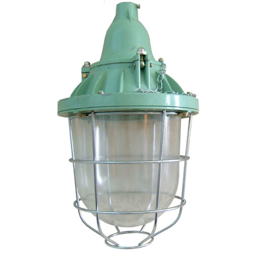 den-phong-no-tron-125w-duoi-e40