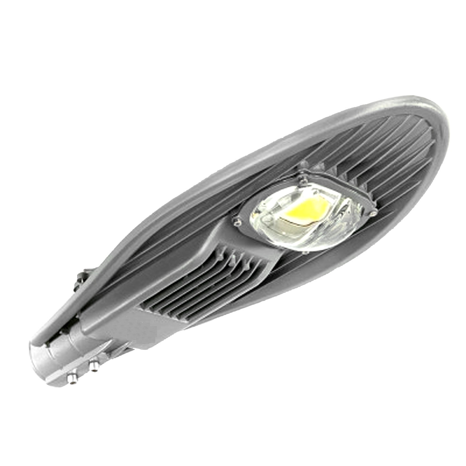 led-den-duong-50w