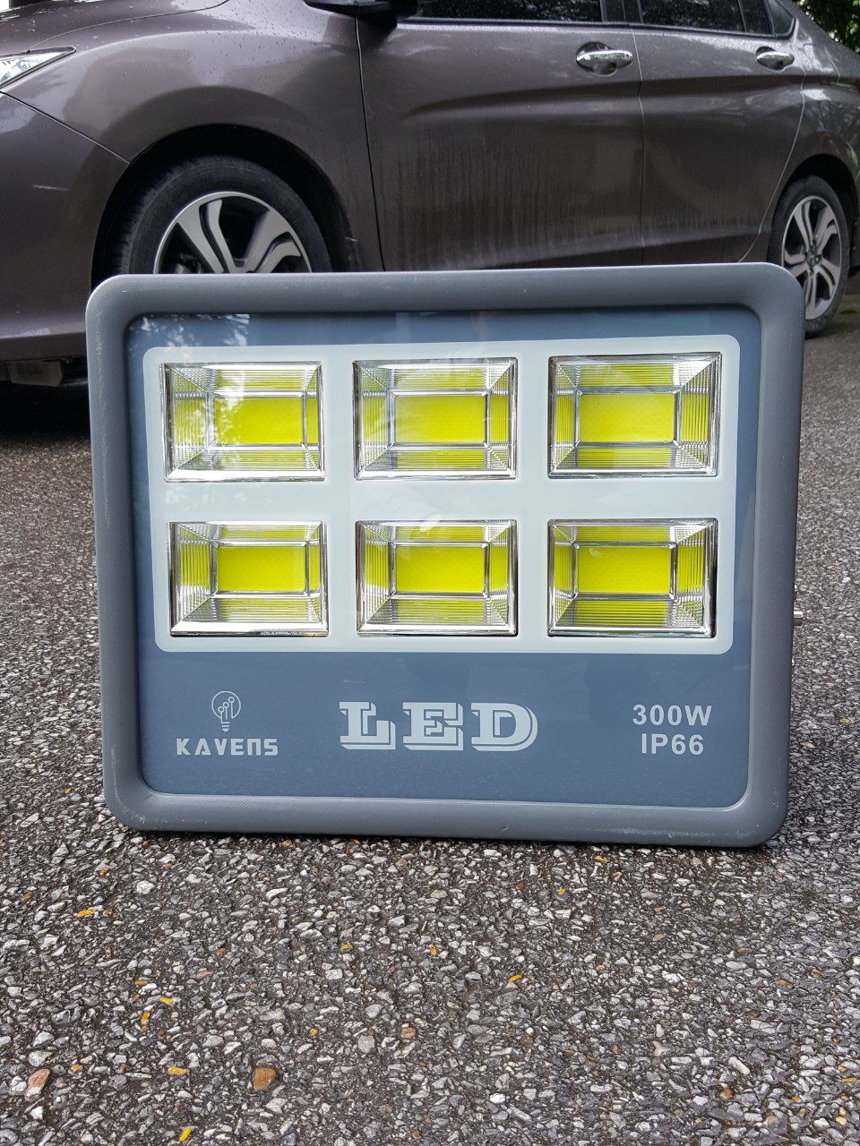 den-pha-led-300w