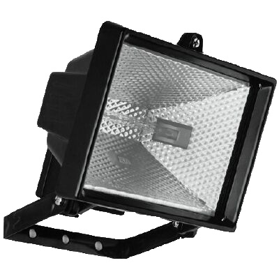 pha-den-halogen-1000w