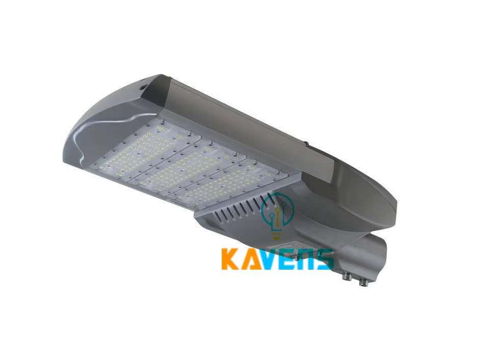 den-duong-led-kavens-ked107-csd04