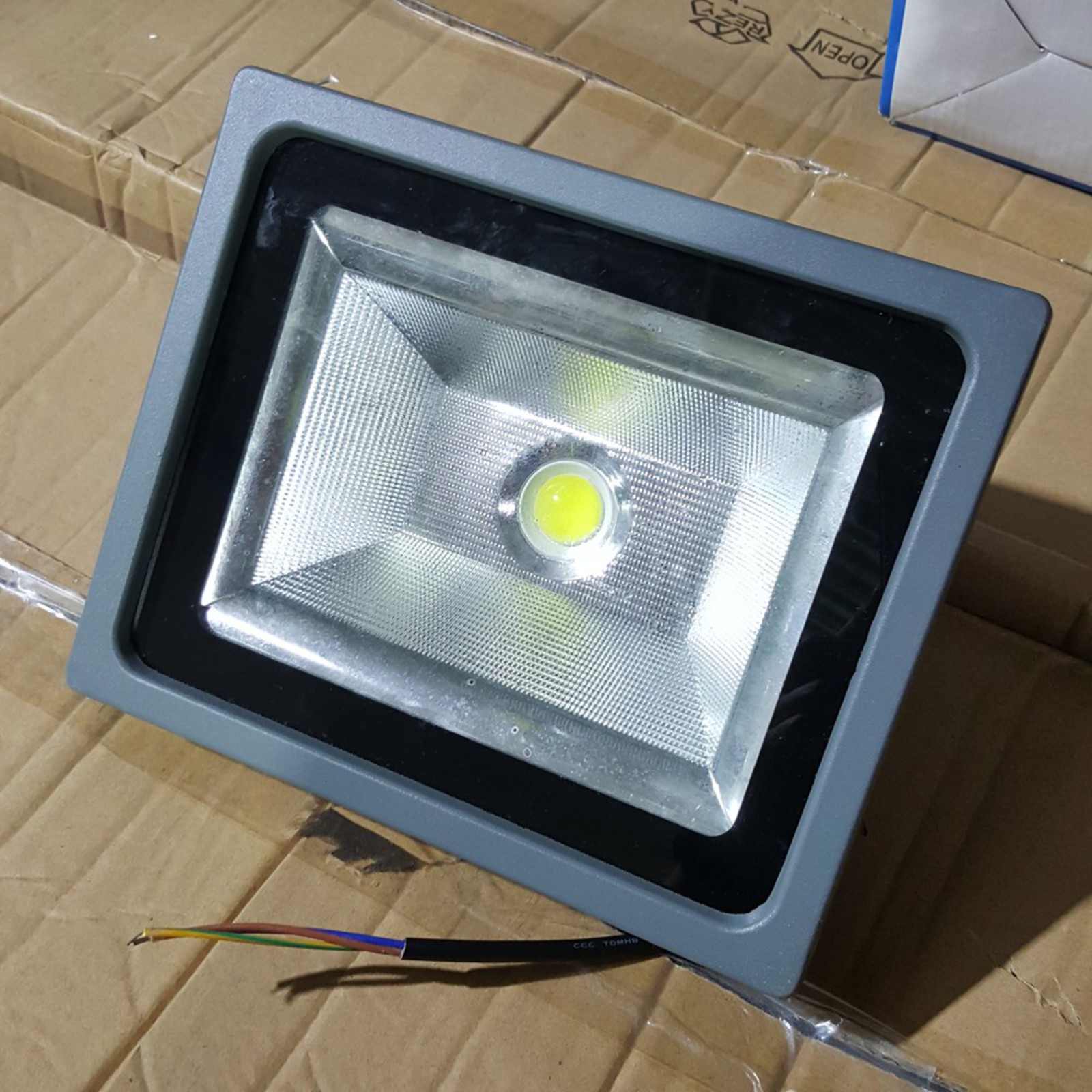 led-50w-cq-lpkv05