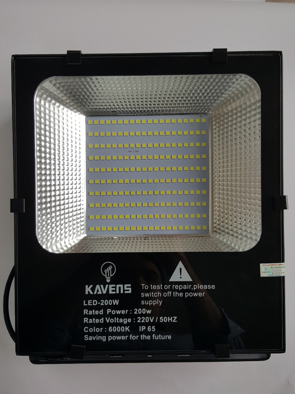 pha-led-sl-200w