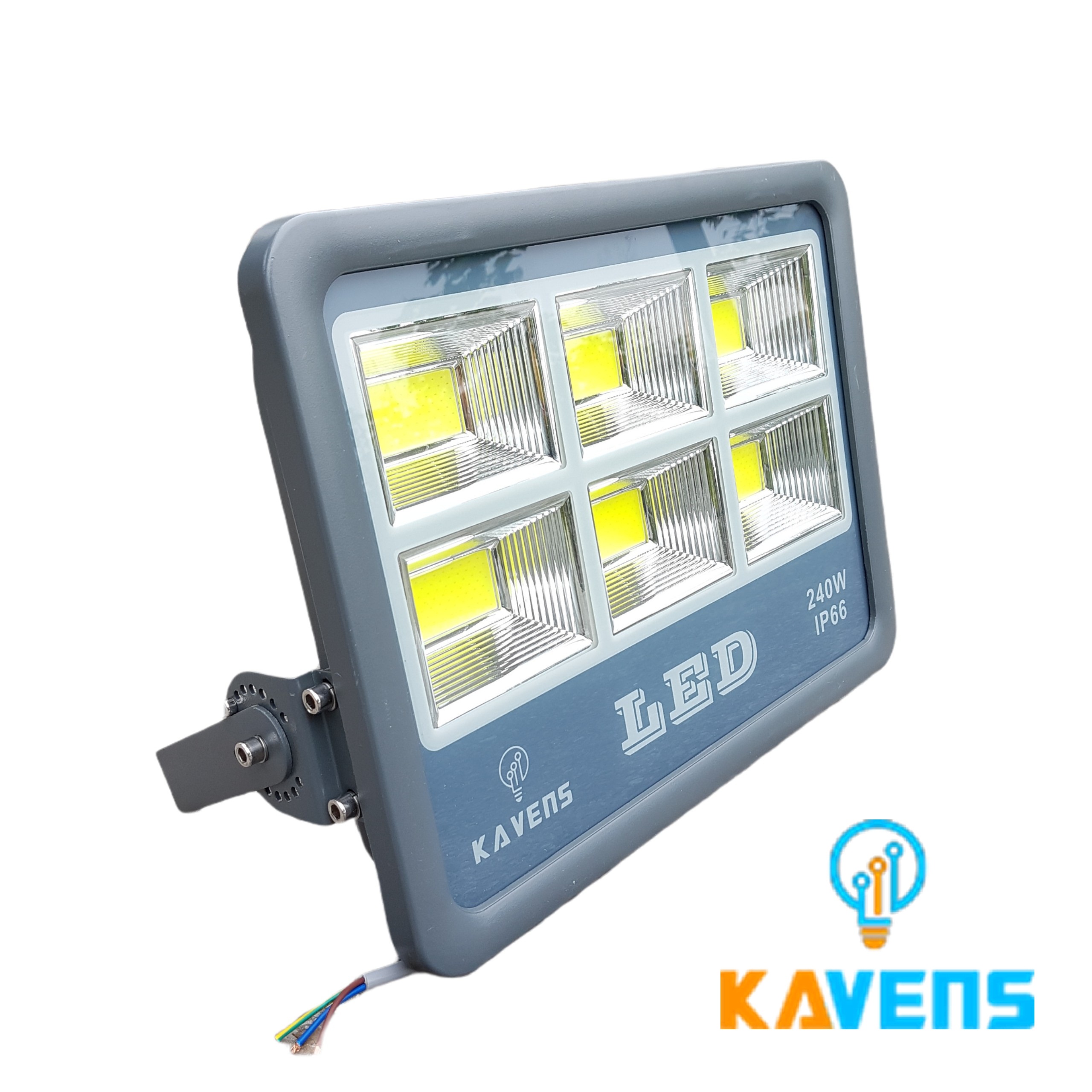 den-pha-led-240w-kavens