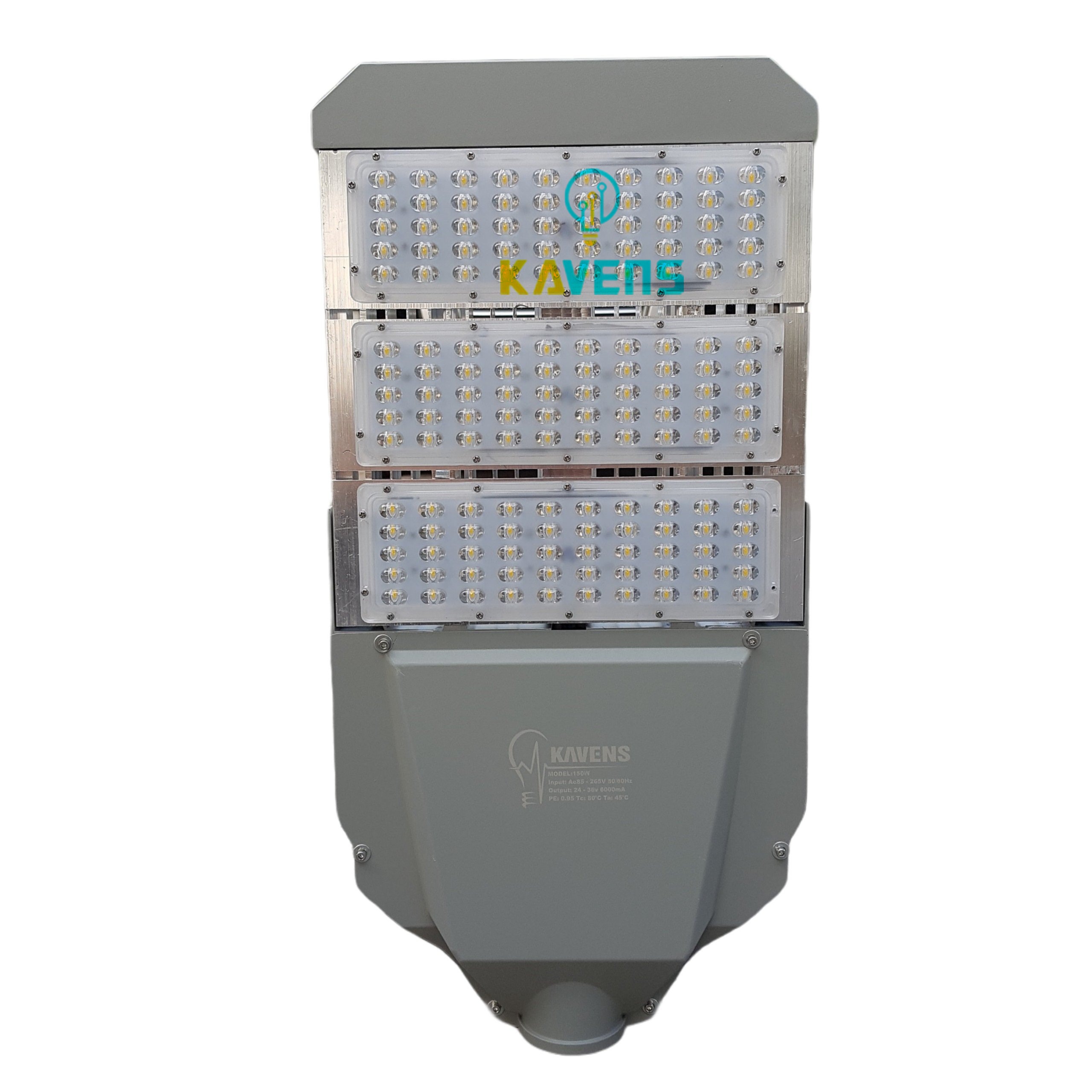 den-duong-led-150w-kavens-ked104